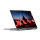 Lenovo ThinkPad X1 Yoga i7-1355U/16GB/1TB/Win11P - 1149875 - zdjęcie 4